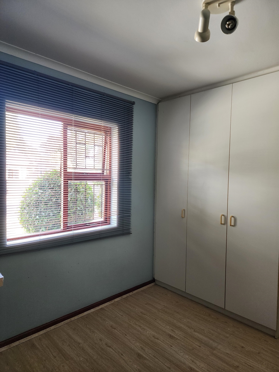 3 Bedroom Property for Sale in Goedemoed Western Cape